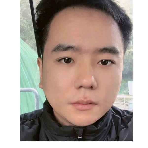 陕西28岁单身帅哥真诚找对象-晋中征婚相亲网