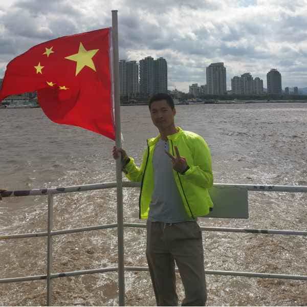 浙江30岁单身帅哥真诚找对象-晋中征婚相亲网
