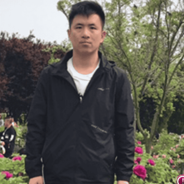 河南32岁单身帅哥真诚找对象-晋中征婚相亲网