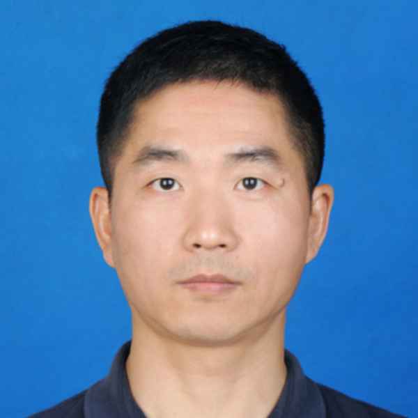 晋中征婚相亲网