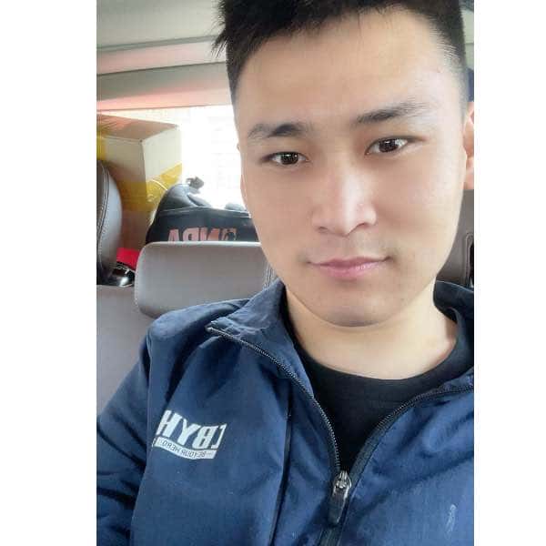 辽宁32岁单身帅哥真诚找对象-晋中征婚相亲网