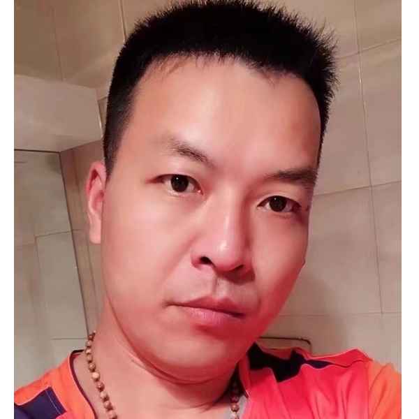 湖北34岁单身帅哥真诚找对象-晋中征婚相亲网