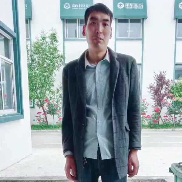 河南36岁单身帅哥真诚找对象-晋中征婚相亲网