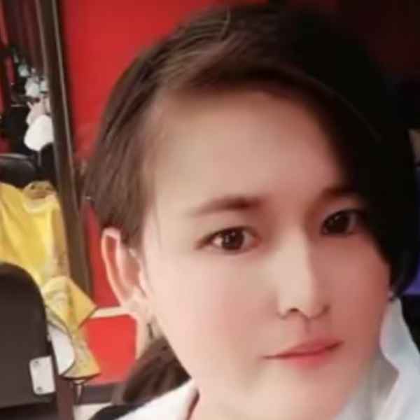晋中征婚相亲网