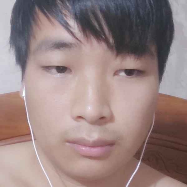 贵州27岁单身帅哥真诚找对象-晋中征婚相亲网