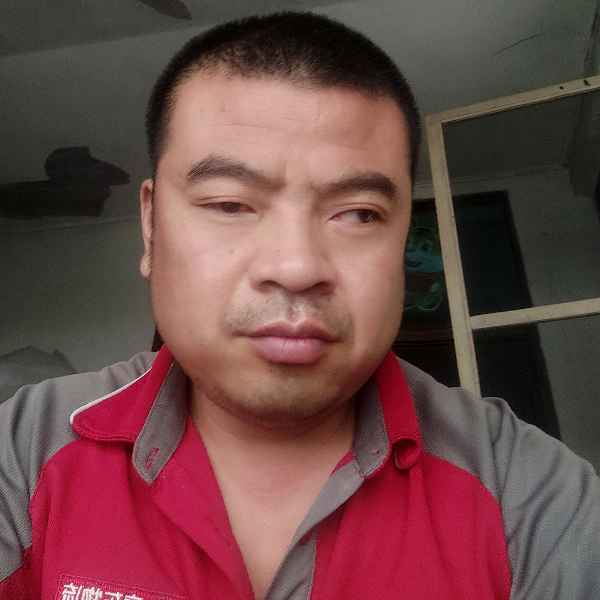四川41岁单身帅哥真诚找对象-晋中征婚相亲网