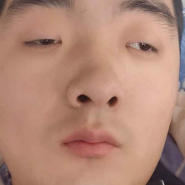 晋中征婚相亲网