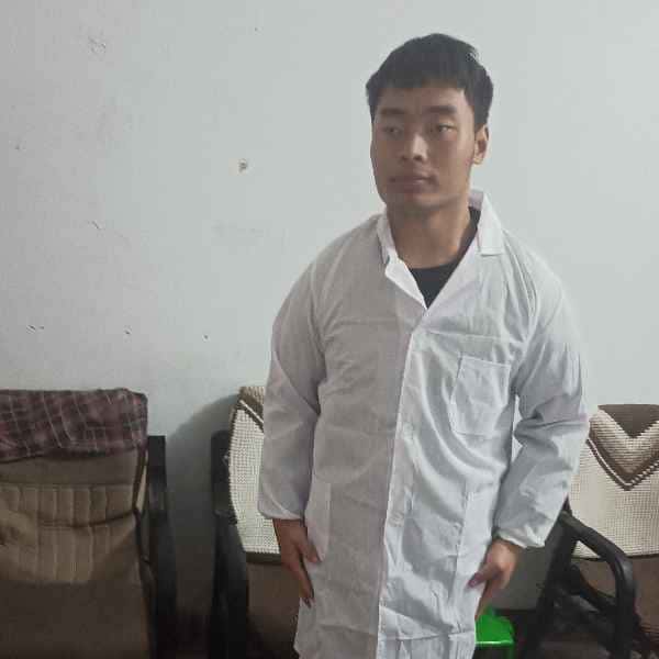 河南24岁单身帅哥真诚找对象-晋中征婚相亲网