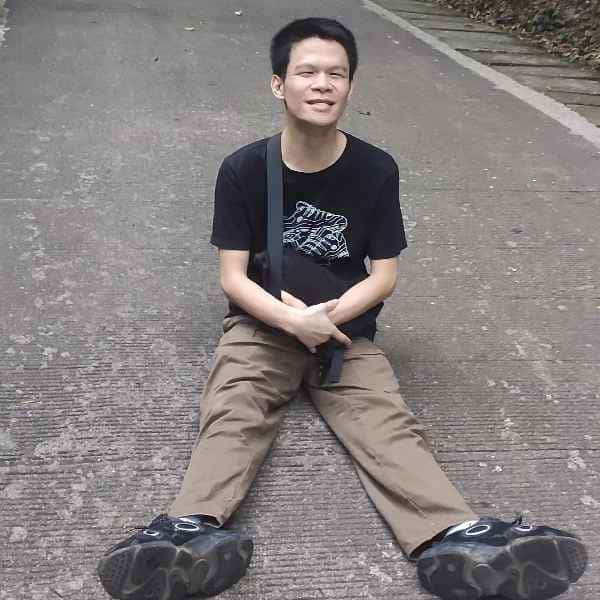 晋中征婚相亲网