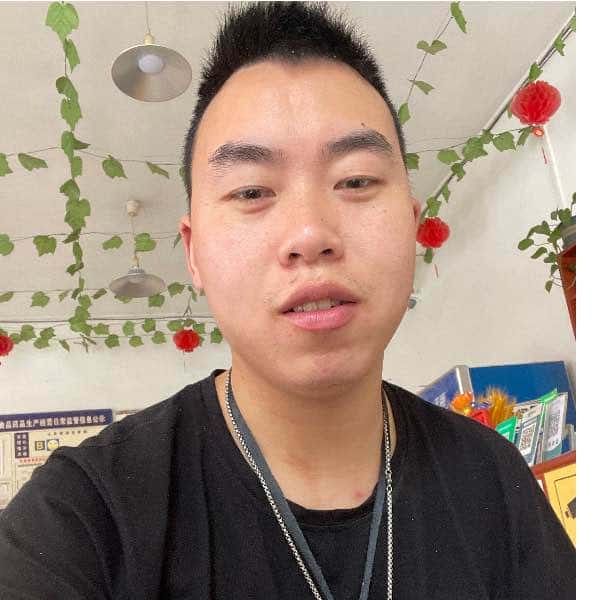 四川27岁单身帅哥真诚找对象-晋中征婚相亲网