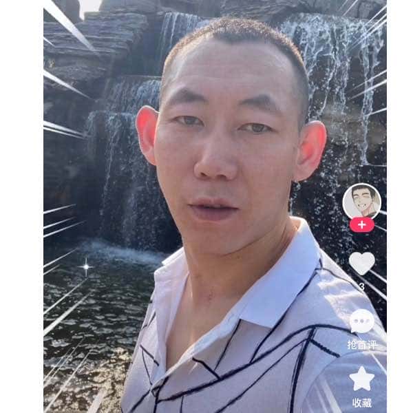 内蒙古32岁单身帅哥真诚找对象-晋中征婚相亲网