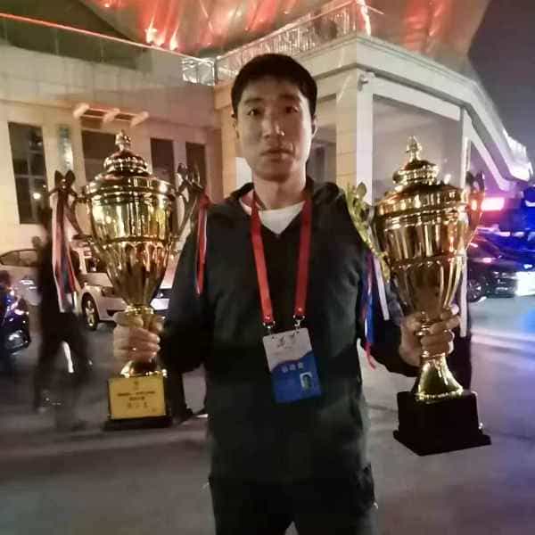 湖南36岁单身帅哥真诚找对象-晋中征婚相亲网