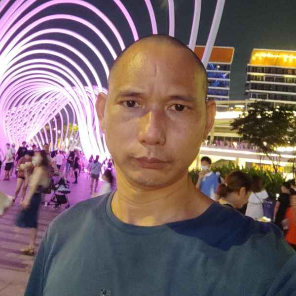 广东47岁单身帅哥真诚找对象-晋中征婚相亲网