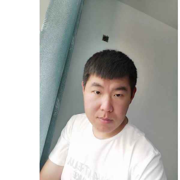 河南27岁单身帅哥真诚找对象-晋中征婚相亲网