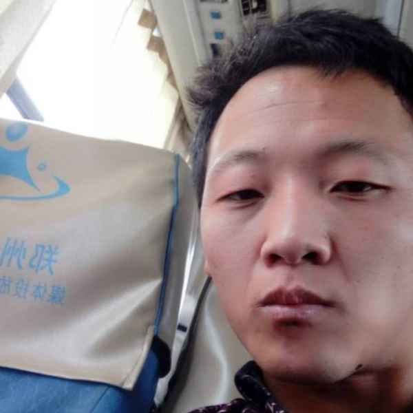 河南34岁单身帅哥真诚找对象-晋中征婚相亲网