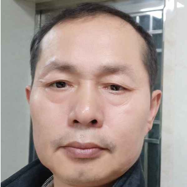 晋中征婚相亲网