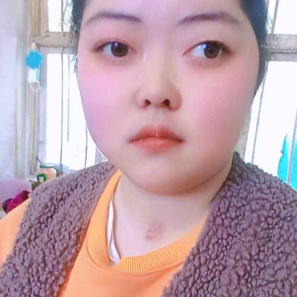 晋中征婚相亲网