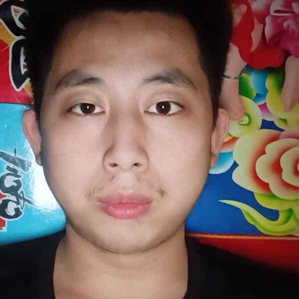 河北27岁单身帅哥真诚找对象-晋中征婚相亲网