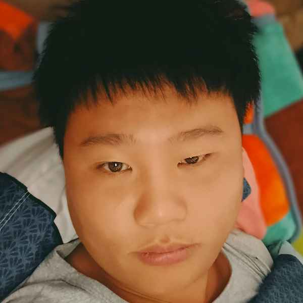 河南30岁单身帅哥真诚找对象-晋中征婚相亲网