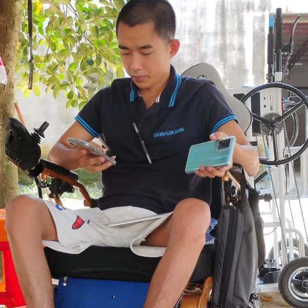 广东28岁单身帅哥真诚找对象-晋中征婚相亲网