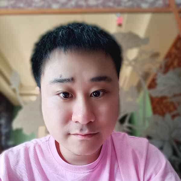 上海35岁单身帅哥真诚找对象-晋中征婚相亲网
