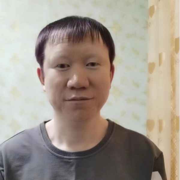 山西36岁单身帅哥真诚找对象-晋中征婚相亲网