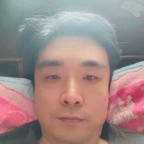 河南42岁单身帅哥真诚找对象-晋中征婚相亲网