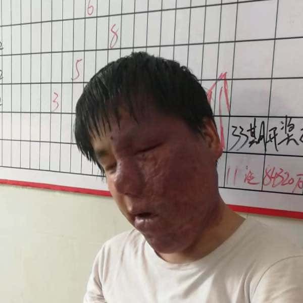 江苏33岁单身帅哥真诚找对象-晋中征婚相亲网