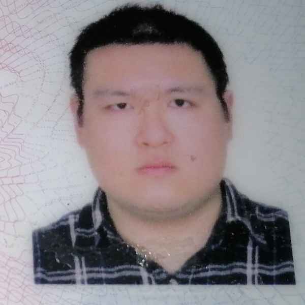 上海33岁单身帅哥真诚找对象-晋中征婚相亲网