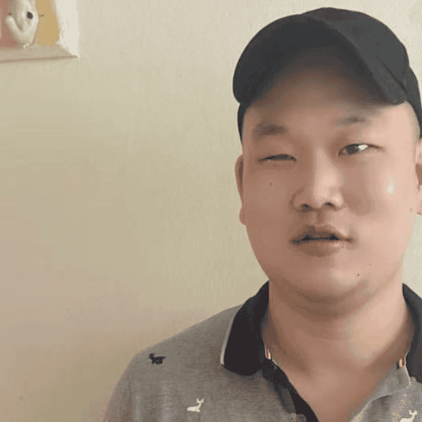 湖南29岁单身帅哥真诚找对象-晋中征婚相亲网