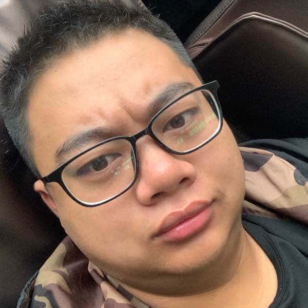 吉林29岁单身帅哥真诚找对象-晋中征婚相亲网
