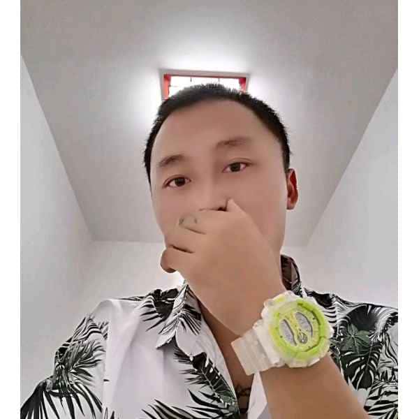 云南34岁单身帅哥真诚找对象-晋中征婚相亲网