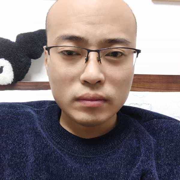 山东35岁单身帅哥真诚找对象-晋中征婚相亲网