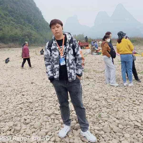 浙江34岁单身帅哥真诚找对象-晋中征婚相亲网