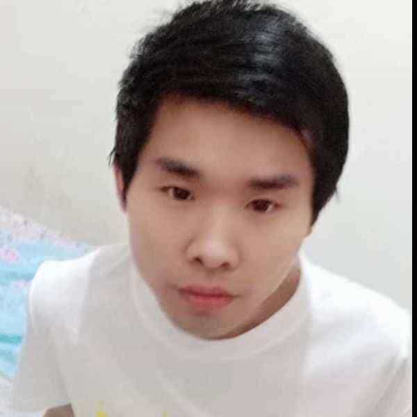 重庆32岁单身帅哥真诚找对象-晋中征婚相亲网