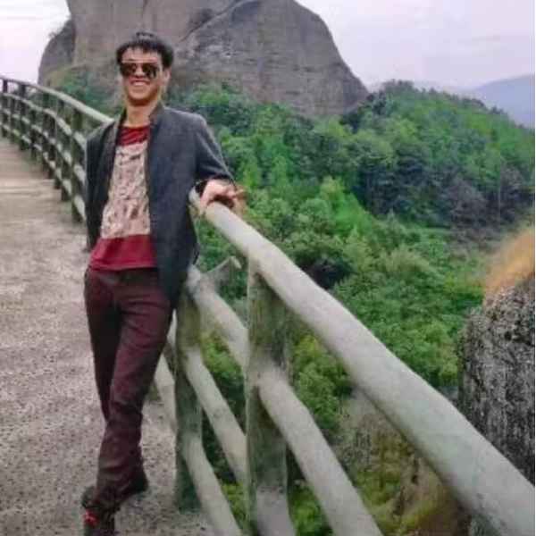 广东27岁单身帅哥真诚找对象-晋中征婚相亲网
