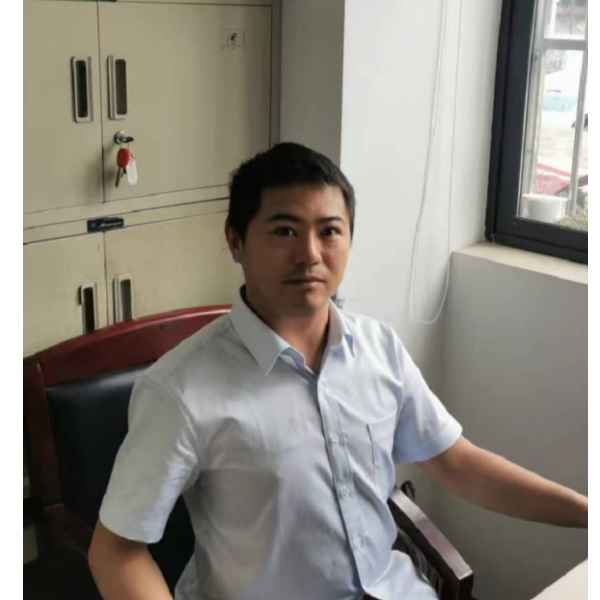 河南34岁单身帅哥真诚找对象-晋中征婚相亲网