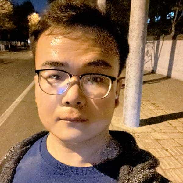 河南30岁单身帅哥真诚找对象-晋中征婚相亲网