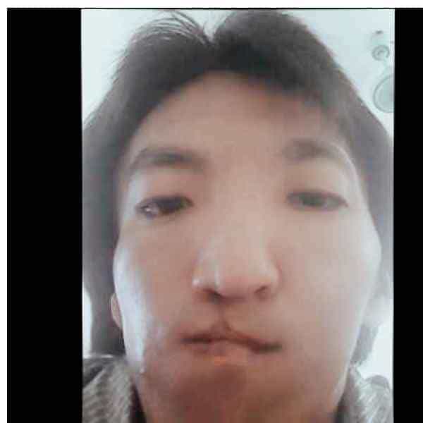 重庆34岁单身帅哥真诚找对象-晋中征婚相亲网