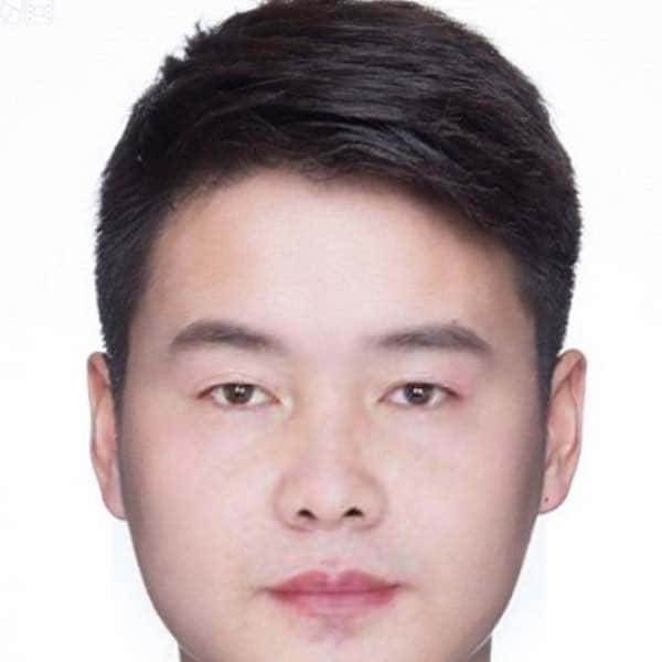 广东34岁单身帅哥真诚找对象-晋中征婚相亲网