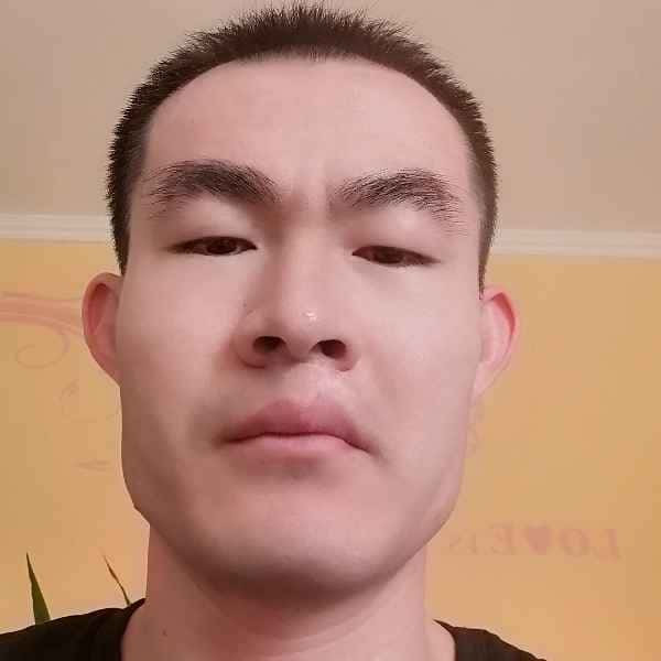 山东35岁单身帅哥真诚找对象-晋中征婚相亲网