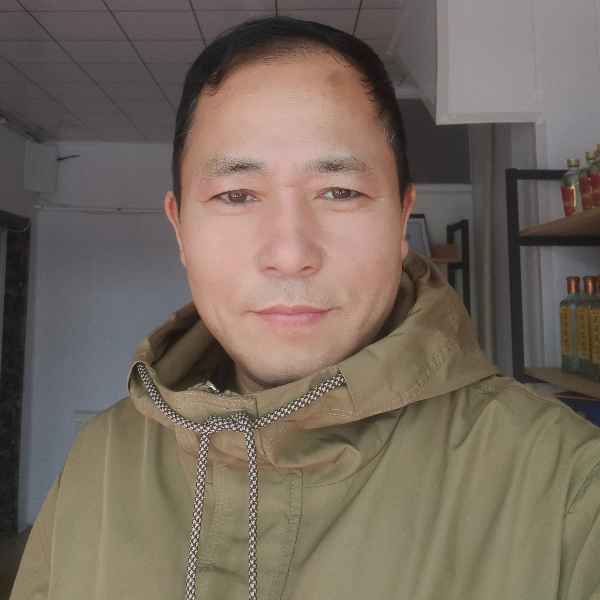 吉林34岁单身帅哥真诚找对象-晋中征婚相亲网