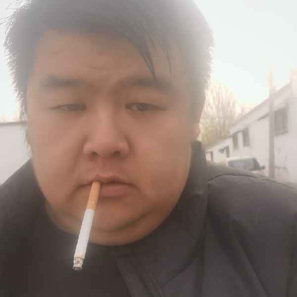 山东34岁单身帅哥真诚找对象-晋中征婚相亲网