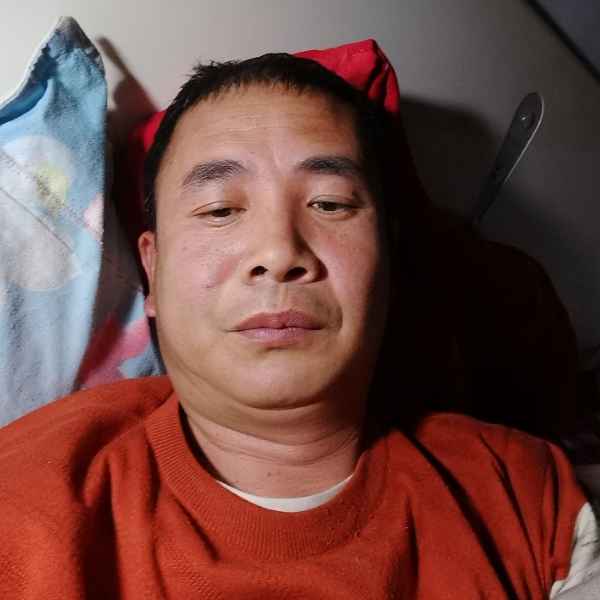 晋中征婚相亲网