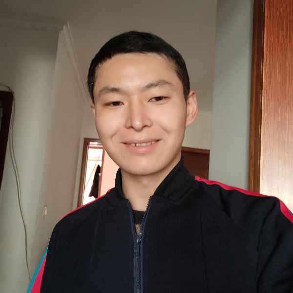 安徽31岁单身帅哥真诚找对象-晋中征婚相亲网