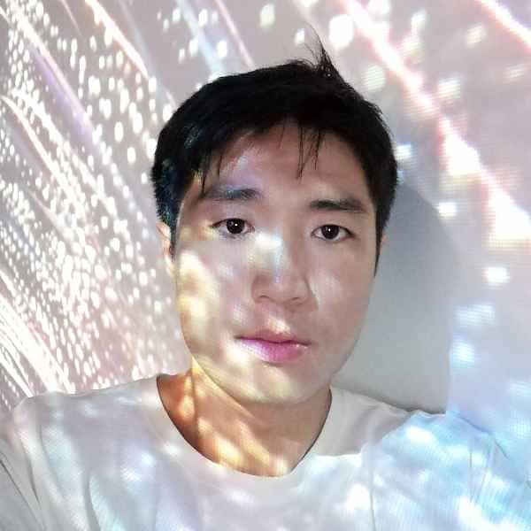湖南34岁单身帅哥真诚找对象-晋中征婚相亲网