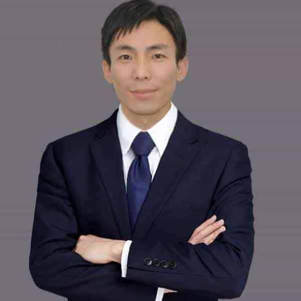 陕西37岁单身帅哥真诚找对象-晋中征婚相亲网
