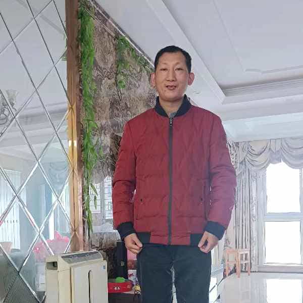 江苏43岁单身帅哥真诚找对象-晋中征婚相亲网