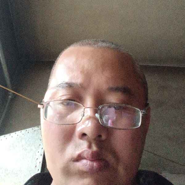 山西41岁单身帅哥真诚找对象-晋中征婚相亲网