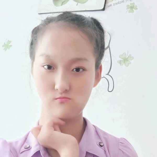 晋中征婚相亲网